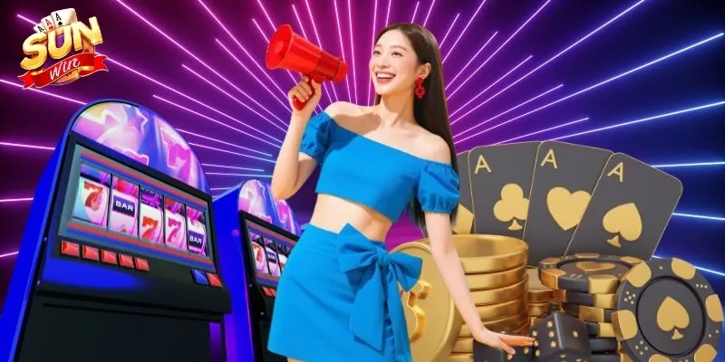 Bỏ túi các bí quyết săn thưởng của thành viên lão luyện Bỏ túi các bí quyết săn thưởng của thành viên lão luyện