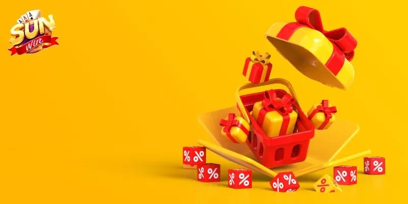 Các thao tác để nhận khuyến mãi nhà cái Các thao tác để nhận khuyến mãi nhà cái