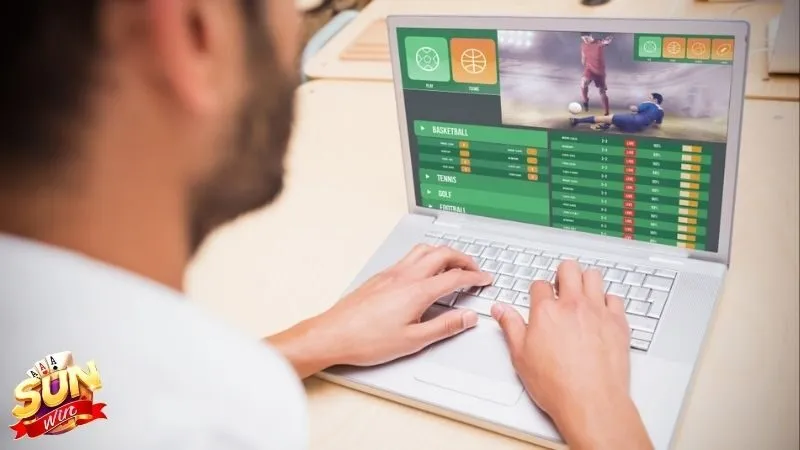 Cách xem kèo bóng đá: Các loại kèo cần nắm Cách xem kèo bóng đá: Các loại kèo cần nắm