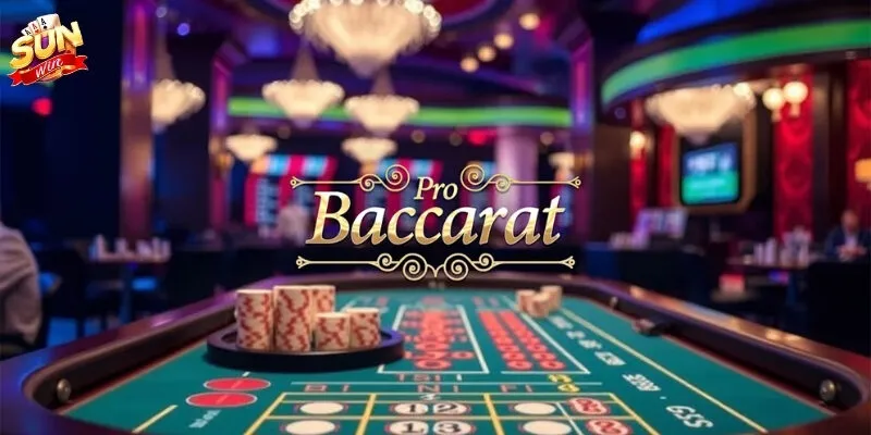 Nắm vững quy tắc sống còn để người chơi Baccarat không bị cháy túi Nắm vững quy tắc sống còn để người chơi Baccarat không bị cháy túi